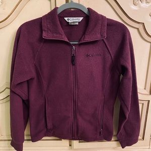 Columbia Kids jacket